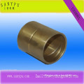 electric bronze bushing.flanged bronze bushings brass bush manufacturer Graphite Bushes